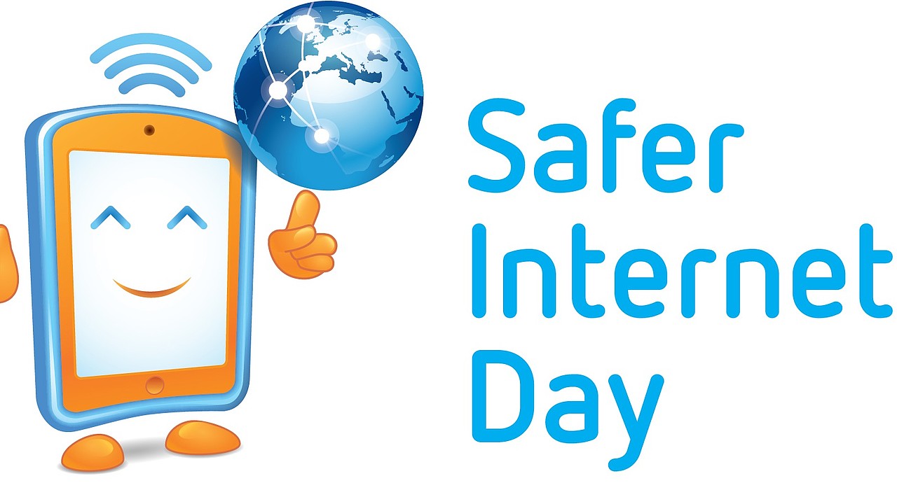 Safer Day Jugend und Medien