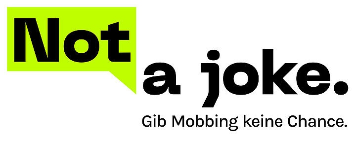 MobbingLogo_RGB_de