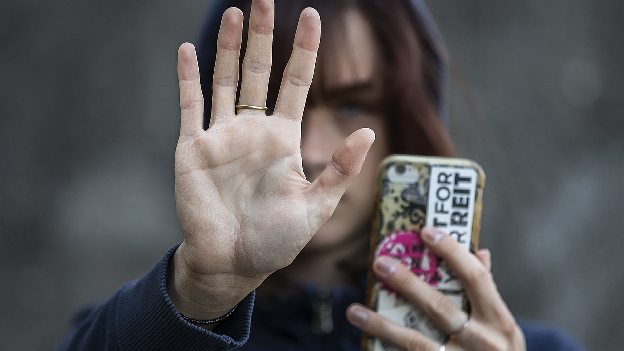 nackte 11 jährige mädchen 