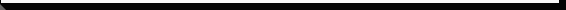 Titel oben textlink