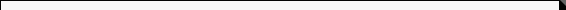 Titel oben textlink